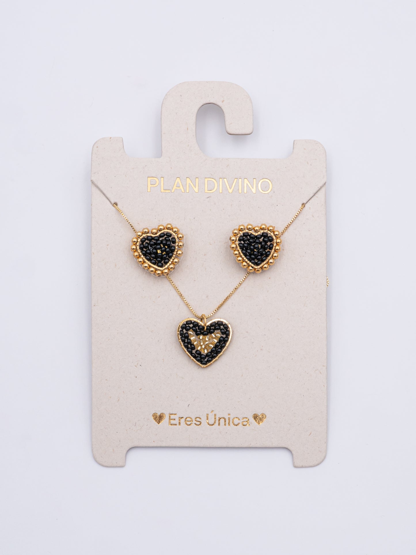 SUSURRO DE AMOR NEGRO