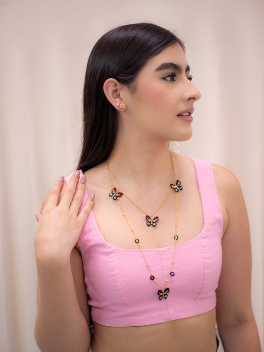 SET MIYUKI SUSURRO DE ALAS