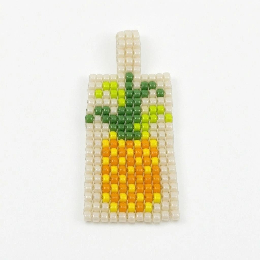Dije Piña