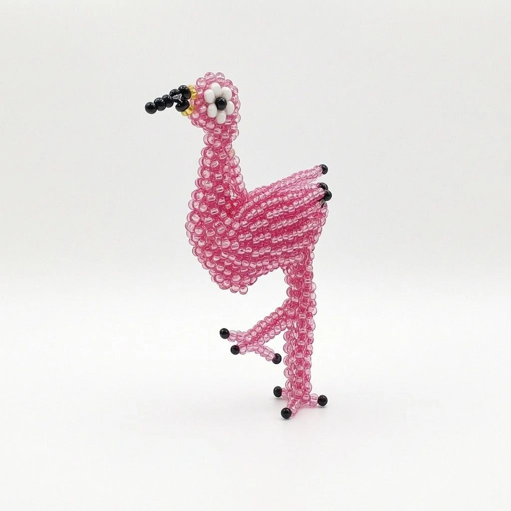 Dije Flamenco