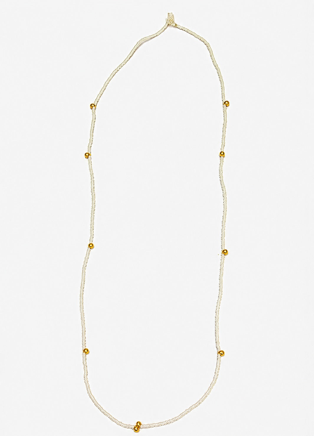 Collar Rocalla
