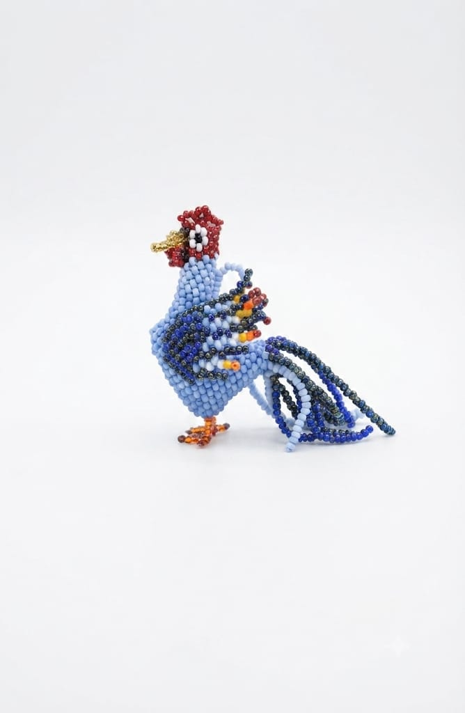 Dije Gallo