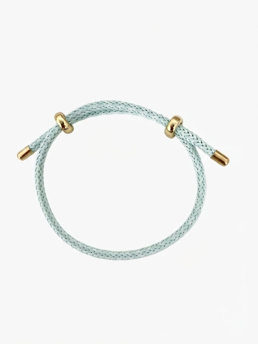 Pulsera Charm