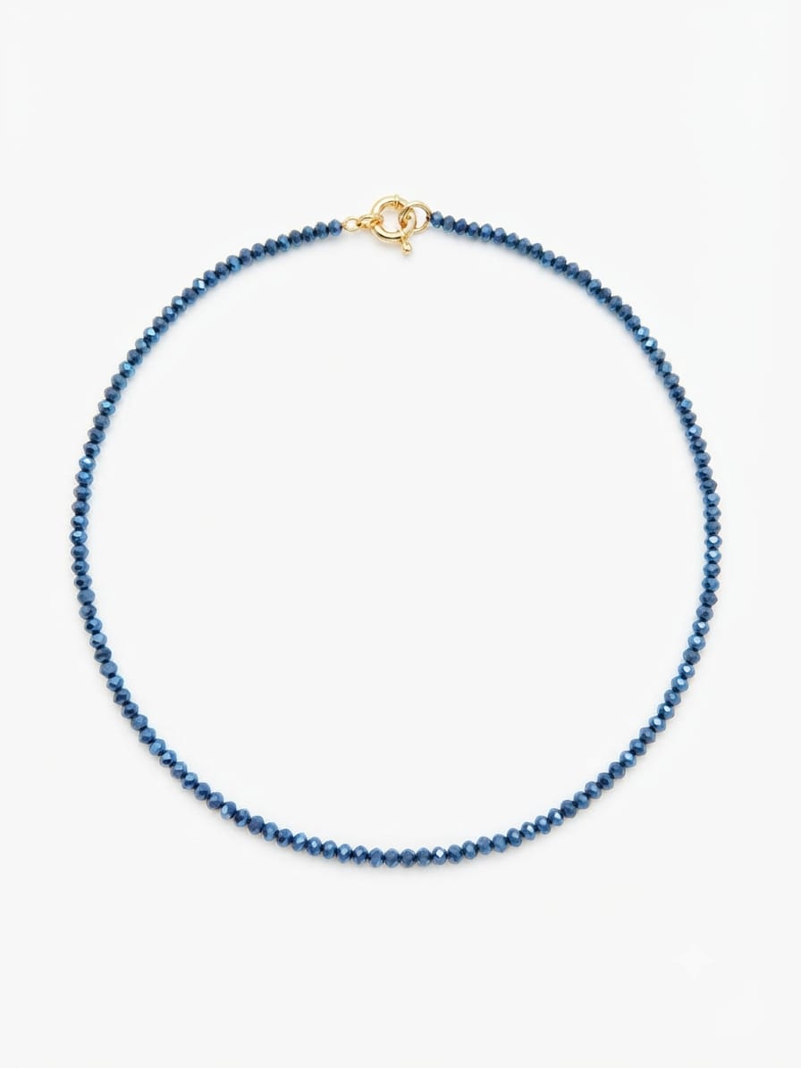 Chocker Murano Mini
