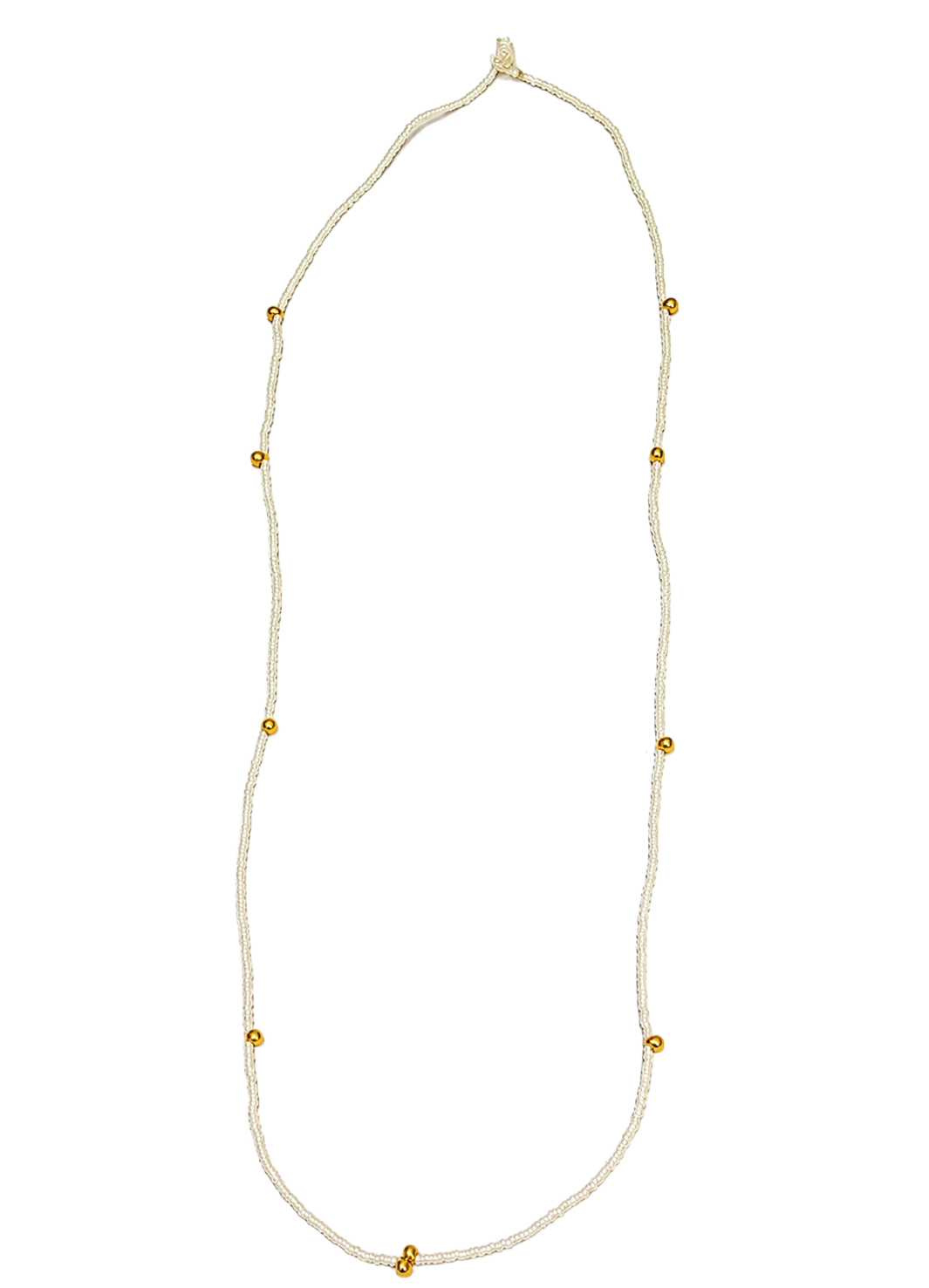 Collar Rocalla